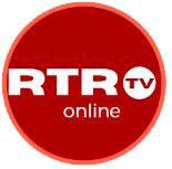 RTRTV